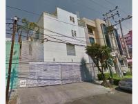 Casa en venta en Del Valle Sur, Benito Juárez — foto 3 de 11