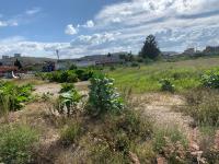 Terreno en renta en San Martín Tepetlixpan, Cuautitlán Izcalli — foto 2 de 4