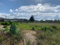 Terreno en renta en San Martín Tepetlixpan, Cuautitlán Izcalli — foto 3 de 4