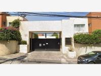 Casa en venta en San Jose del Olivar, Álvaro Obregón — foto 2 de 13