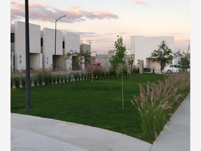 Casa en venta en El Castaño, Torreón — foto 1 de 15