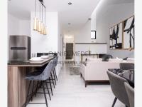 Casa en venta en El Castaño, Torreón — foto 2 de 15