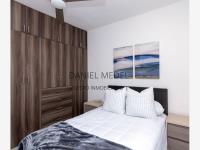 Casa en venta en El Castaño, Torreón — foto 3 de 15