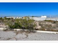 Terreno en venta en El Campanario, Saltillo — foto 2 de 6