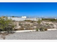 Terreno en venta en El Campanario, Saltillo — foto 3 de 6
