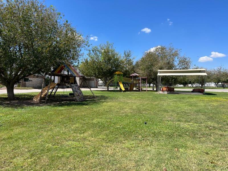 Terreno en Venta en Las Trojes, Torreón, Coahuila de Zaragoza