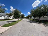 Terreno en venta en Las Trojes, Torreón — foto 3 de 12