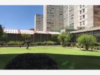 Departamento en venta en San Pedro de los Pinos, Álvaro Obregón — foto 2 de 15