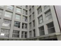 Departamento en venta en San Pedro de los Pinos, Álvaro Obregón — foto 3 de 15