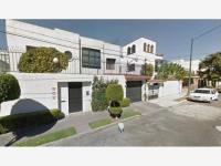 Casa en Lindavista Norte, Gustavo A. Madero, Ciudad de México