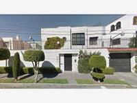 Casa en venta en Lindavista Norte, Gustavo A. Madero — foto 3 de 9