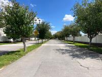 Terreno en venta en Las Trojes, Torreón — foto 3 de 12