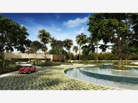 Terreno en venta en San Ignacio, Progreso — foto 2 de 39
