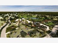 Terreno en venta en San Ignacio, Progreso — foto 3 de 39