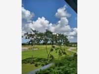 Terreno en venta en San Ignacio, Progreso — foto 2 de 29
