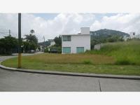 Casa en venta en Las Fincas, Jiutepec — foto 3 de 29