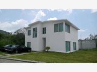 Casa en venta en Las Fincas, Jiutepec — foto 2 de 29
