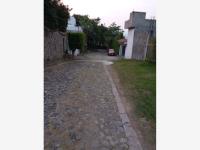 Terreno en venta en Tres de Mayo, Emiliano Zapata — foto 3 de 3