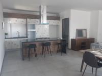 Departamento en venta en El Barreal, San Andrés Cholula — foto 2 de 20