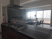 Departamento en venta en El Barreal, San Andrés Cholula — foto 3 de 20