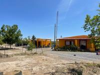 Finca-Rancho en venta en San Francisco del Progreso, Parras, Coahuila de Zaragoza