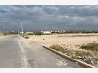 Terreno en venta en Parque Industrial Ferropuerto, Torreón — foto 2 de 9