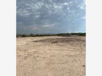 Terreno en venta en Parque Industrial Ferropuerto, Torreón — foto 3 de 9