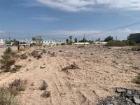 Terreno en venta en Gomez Palacio Centro, Gómez Palacio — foto 2 de 5