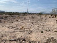 Terreno en venta en Gomez Palacio Centro, Gómez Palacio — foto 3 de 5