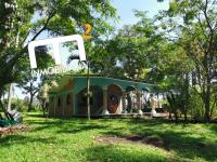 Terreno en venta en El Mirador, Fortín, Veracruz de Ignacio de la Llave