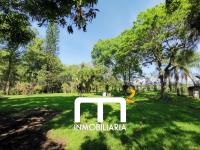 Terreno en venta en El Mirador, Fortín — foto 2 de 10