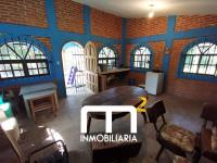 Terreno en venta en El Mirador, Fortín — foto 3 de 10