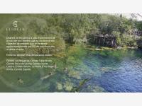 Terreno en venta en Puerto Morelos, Puerto Morelos — foto 2 de 18