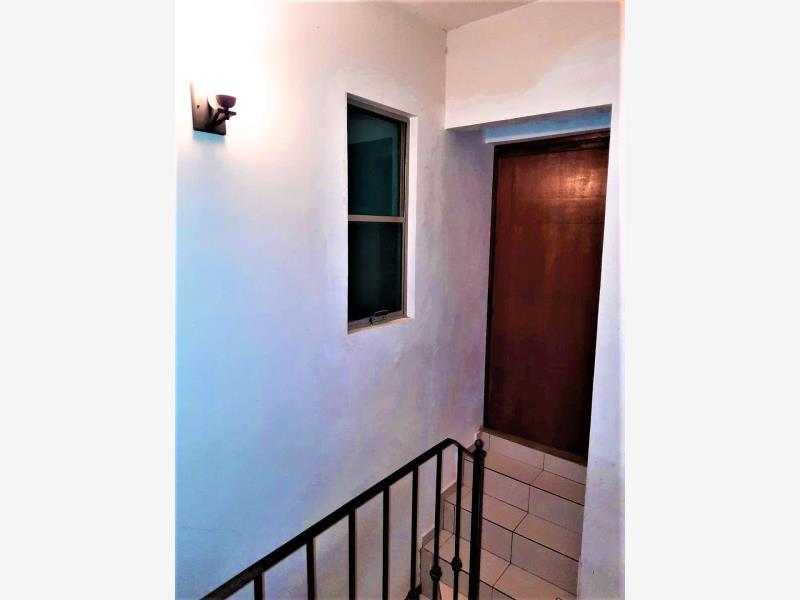 Casa en venta en Real del Sol, Saltillo, Coahuila