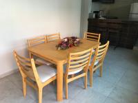 Casa en renta en Villas de Irapuato, Irapuato — foto 3 de 17
