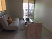 Casa en renta en Villas de Irapuato, Irapuato — foto 2 de 17