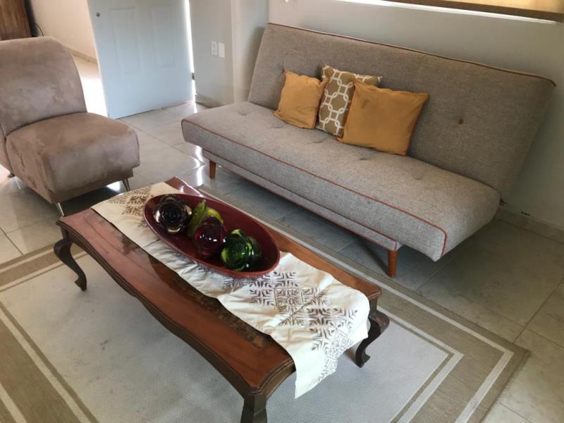 Casa en renta en Villas de Irapuato, Irapuato — foto 1 de 17