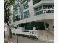 Departamento en venta en Narvarte Poniente, Benito Juárez — foto 3 de 10