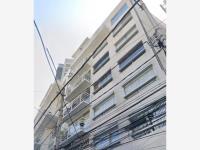 Departamento en Napoles, Benito Juárez, Ciudad de México