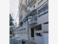 Departamento en venta en Napoles, Benito Juárez — foto 3 de 15