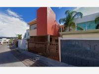 Casa en Milenio III, Querétaro, Querétaro