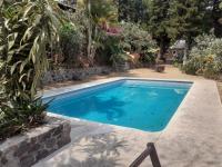 Casa en venta en Santa Maria Ahuacatitlan, Cuernavaca — foto 3 de 31