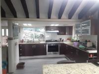 Casa en venta en Santa Maria Ahuacatitlan, Cuernavaca — foto 2 de 31