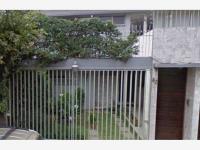 Casa en venta en Campestre Churubusco, Coyoacán — foto 3 de 11