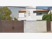 Casa en Jurica Pinar, Querétaro, Querétaro