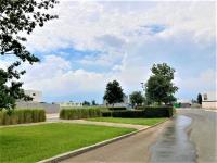Casa en venta en Rincón de los Encinos, Saltillo — foto 2 de 13