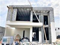 Casa en venta en Rincón de los Encinos, Saltillo — foto 3 de 13