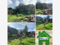 Terreno en venta en La Escondida, Tlalmanalco — foto 2 de 18