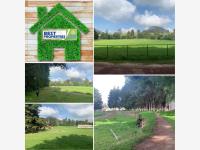 Terreno en venta en La Escondida, Tlalmanalco — foto 3 de 18