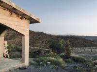 Finca-Rancho en venta en Parras de la Fuente Centro, Parras, Coahuila de Zaragoza